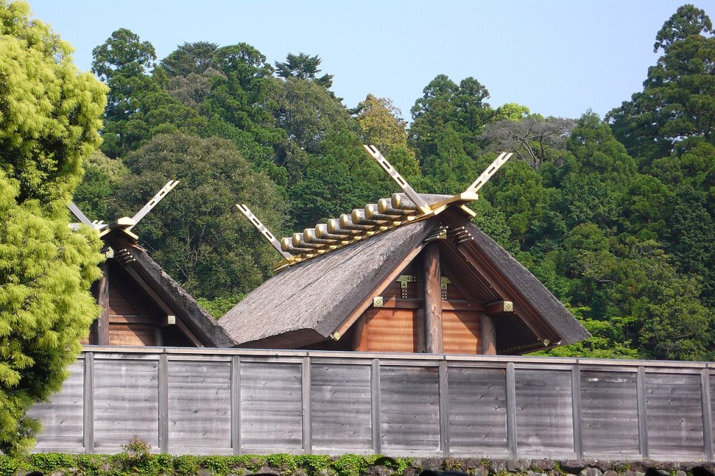 Ise Jingu: The Complete Guide to Japan’s Most Sacred Shrine
